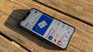 Abofalle Handy: Apple tut was dagegen – neues Feature eingeführt