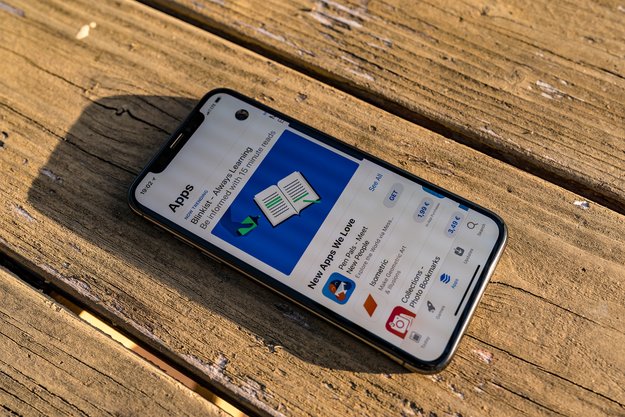 Abofalle Handy: Apple tut was dagegen – neues Feature eingeführt