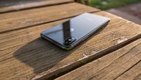 Verkaufsverbot: Gibt es iPhone 8 und iPhone X in Deutschland bald überhaupt nicht mehr?