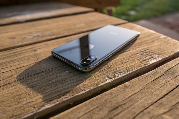Verkaufsverbot: Gibt es iPhone 8 und iPhone X in Deutschland bald überhaupt nicht mehr?