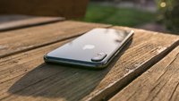 Apple gibt nicht auf: Wiederholt sich die Blamage?