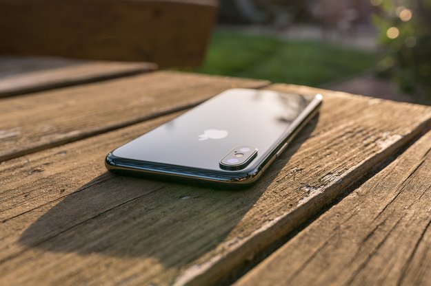 Rückkehr des iPhone-Zombies: Gräbt Apple dieses Handy wieder aus?