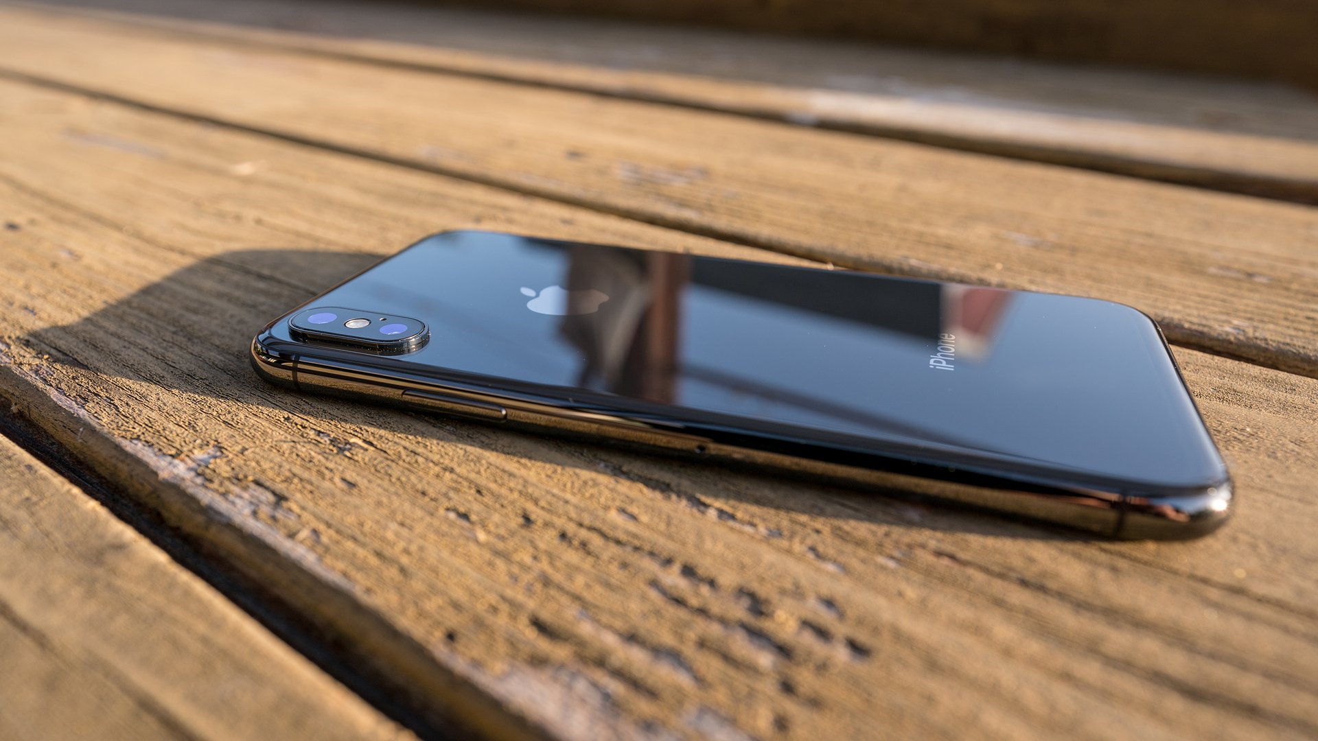 Iphone Apps Verschieben Wohin Man Will iPhone: Apps verschieben wohin man will – so klappts