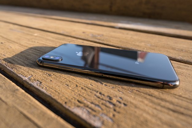 Ein iPhone ohne Qualcomm-Chips: Wozu Apple jetzt bereit ist