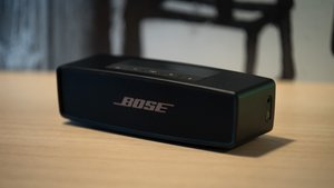 Bose noise cancelling wireless - Alle Auswahl unter den verglichenenBose noise cancelling wireless!
