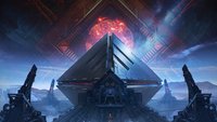 Destiny 2 - Warmind: Alle Infos zum zweiten Addon im Überblick