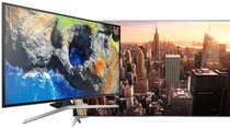 Stiftung Warentest testet Fernseher — und hat einen klaren Sieger