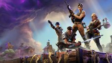 fortnite youtuber dominiert suchergebnisse mit krassem clickbait - fortnite wiederholung ansehen