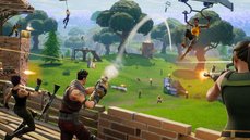 Fortnite Schatz Aus Risky Reels Finden Season 5 - epic gam!   es dank fortnite kriegen manche fans massig geld zuruck