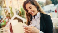 Starkes SIM-only-Angebot: 9 GB + Allnet-/SMS-Flat für 8,99€/Monat