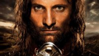 Herr-der-Ringe-Serie bei Amazon: Das ist zum Prequel bekannt