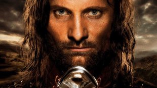 Herr-der-Ringe-Serie bei Amazon: Das ist zum Prequel bekannt