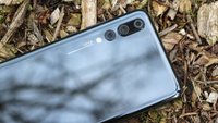 Schlappe für Huawei: Diese Entscheidung trifft den Handy-Hersteller hart