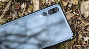 Huawei im Visier: USA planen massiven Angriff – ohne Erfolgsaussichten?