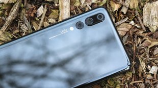 Schlappe für Huawei: Diese Entscheidung trifft den Handy-Hersteller hart