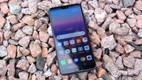 Huawei P20 (Pro): Die 21 besten Tipps und Tricks