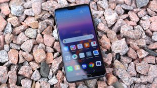 Huawei: Honors magisches Android-Smartphone greift das Mate 20 Pro direkt an