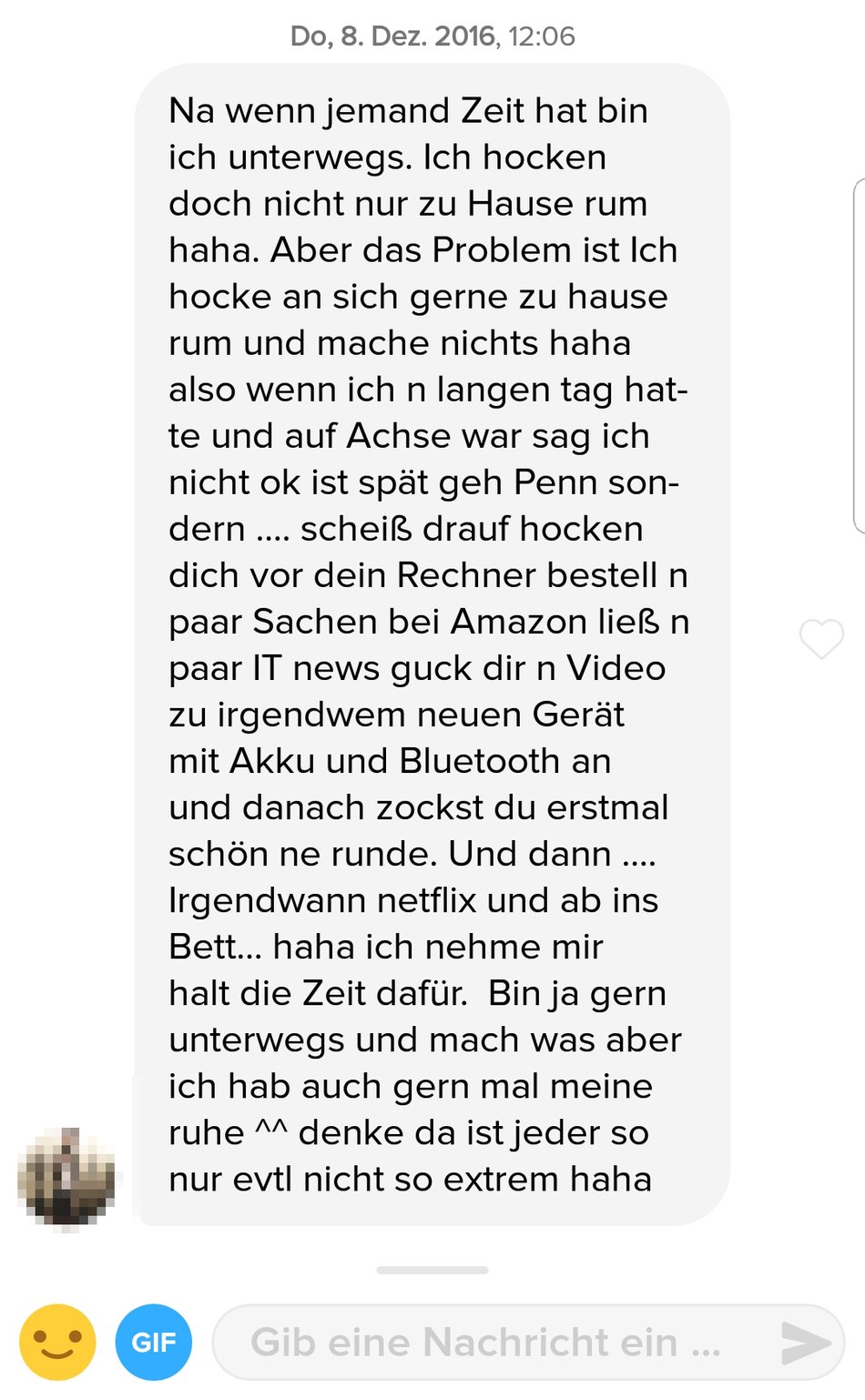 Singles sachsen anhalt ostdeutschland Singles sachsen anhalt ostdeutschland