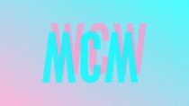 MCM & WCW: Bedeutung der Abkürzungen auf Instagram & Co.