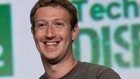 „Total oberflächlich“: Mark Zuckerberg greift Apple-Chef an