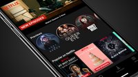 Netflix für iOS: Neues Feature hilft iPhone-Nutzern bei der Qual der Wahl