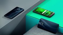 Motorola Moto G6: Preis, Release, technische Daten, Video und Bilder
