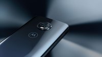 Moto G6 Plus: Preis, Release, technische Daten, Bilder und Video