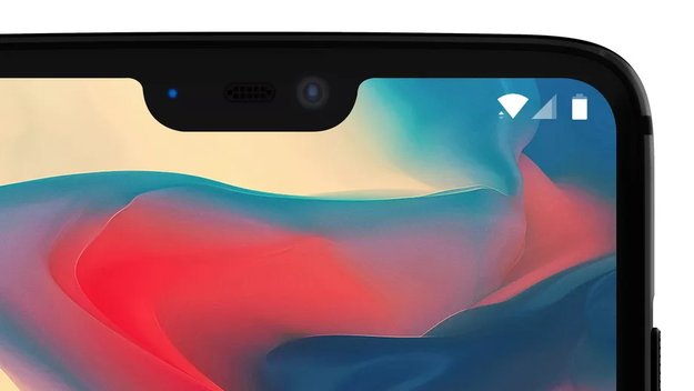 OnePlus 6: Pop-up-Event in Berlin und besserer Service für Deutschland
