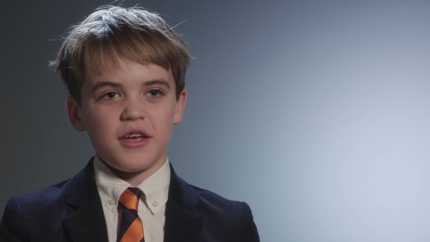 Die Gefahr einer Spiel-übergreifenden Währung oder: Warum 12-Jährige nicht CEOs sein sollten