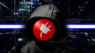 Hackerangriff ohne Internet: Tückische Software spioniert PCs übers Stromnetz aus