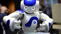 Amazon plant Roboter fürs Zuhause: Testphase startet dieses Jahr