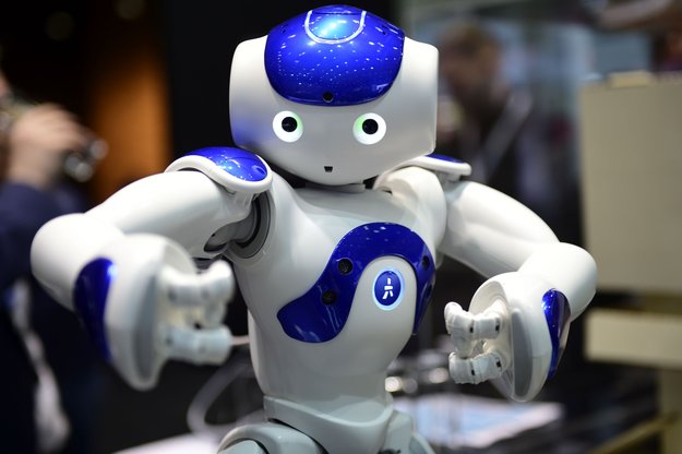 Amazon plant Roboter fürs Zuhause: Testphase startet dieses Jahr