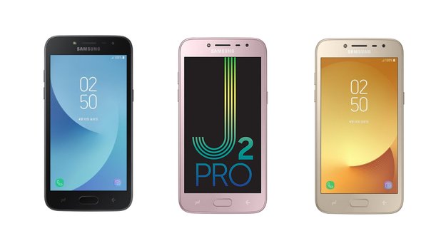 Total irre: Dieses Samsung-Smartphone verzichtet auf das wichtigste Feature