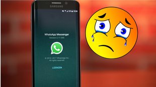 WhatsApp mit Altersbeschränkung? Das sagt ein Rechtsanwalt dazu