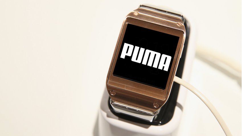 Smartwatch_Puma