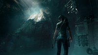 Shadow of the Tomb Raider: Erster Trailer zeigt, worum es im Spiel geht