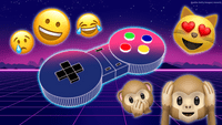 Errätst du alle 10 Spiele anhand von Emojis?