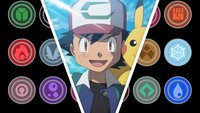 Das sind die stärksten Pokémon von jedem Typ