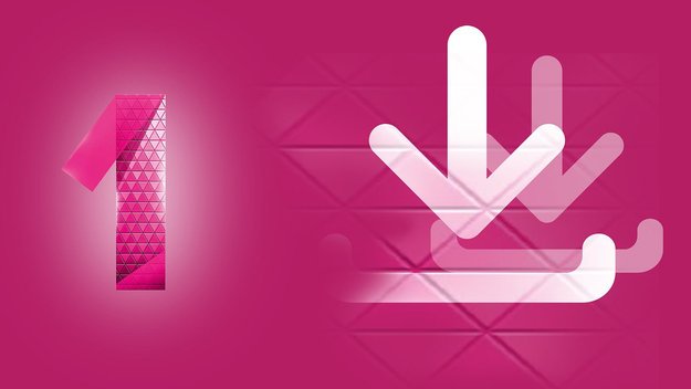 Telekom verdoppelt Datenvolumen – aber nicht für alle Kunden