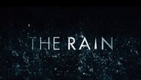 The Rain Staffel 2: Stream der Fortsetzung steht auf Netflix bereit