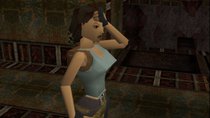 Tomb Raider 2: Die ultimative Komplettlösung inkl. aller Geheimnisse