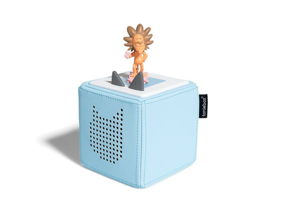 Toniebox Farben Toniebox Farben
