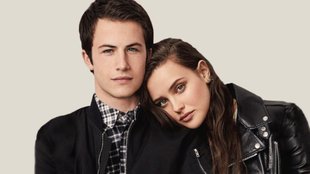 Tote M�Dchen L�Gen Nicht Serien Stream