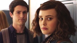 Tote M�Dchen L�Gen Nicht Streamcloud Tote M�Dchen L�Gen Nicht Streamcloud