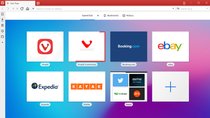 Vivaldi Browser Download: Alternativer Webbrowser mit großem Funktionsumfang