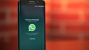 WhatsApp: Fotos werden automatisch gelöscht – das steckt dahinter
