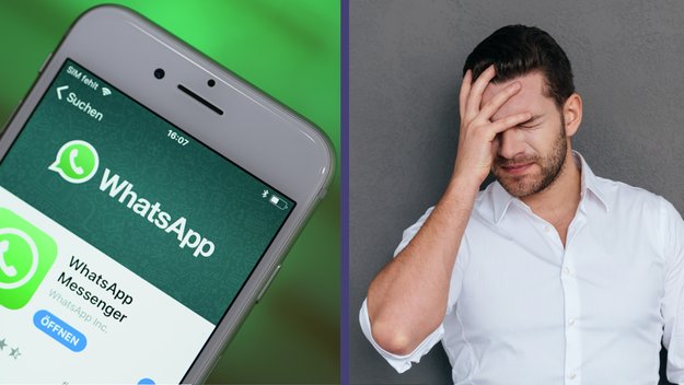 WhatsApp: Der neue Status ist ein Flop – oder nutzt das jemand?