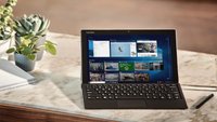 Windows 10 April 2018 Update ab sofort zum Download
