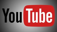 YouTube: Plötzlich Porno-Werbung vor Videos zu sehen