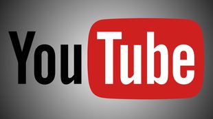 YouTube: Plötzlich Porno-Werbung vor Videos zu sehen